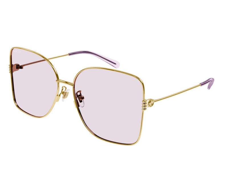 Gucci_Sunglasses_1282SA_004_62_30