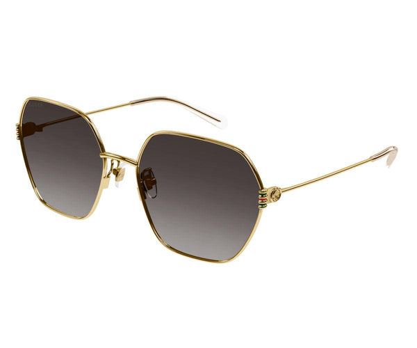 Gucci_Sunglasses_1285SA_001_60_30