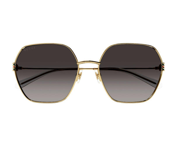 Gucci_Sunglasses_1285SA_001_60_0