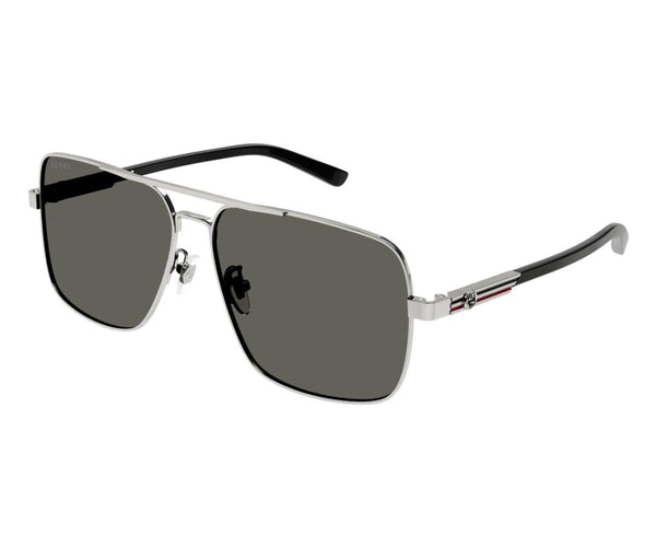 Gucci_Sunglasses_1289S_001_62_30