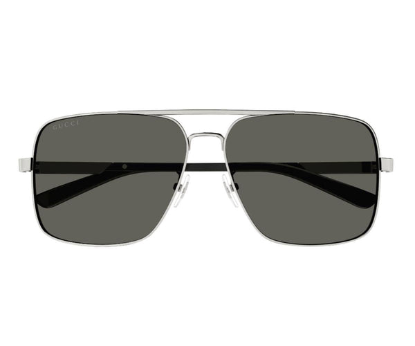 Gucci_Sunglasses_1289S_001_62_0