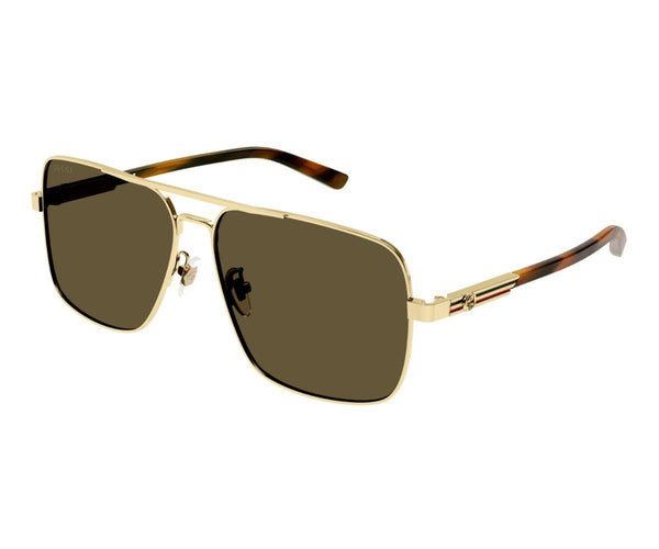 Gucci_Sunglasses_1289S_002_62_45