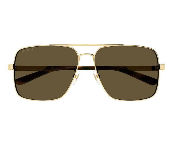 Gucci_Sunglasses_1289S_002_62_0