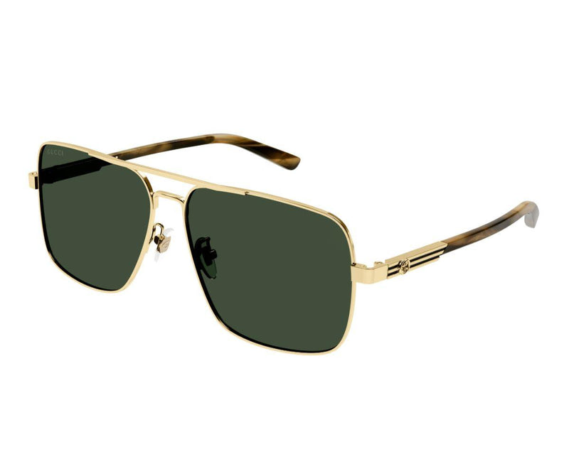 Gucci_Sunglasses_1289S_003_62_30