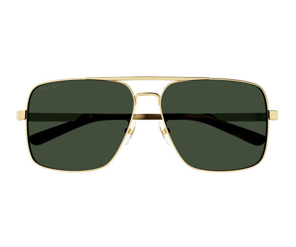 Gucci_Sunglasses_1289S_003_62_0