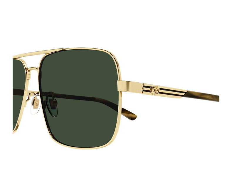 Gucci_Sunglasses_1289S_003_62_Close up