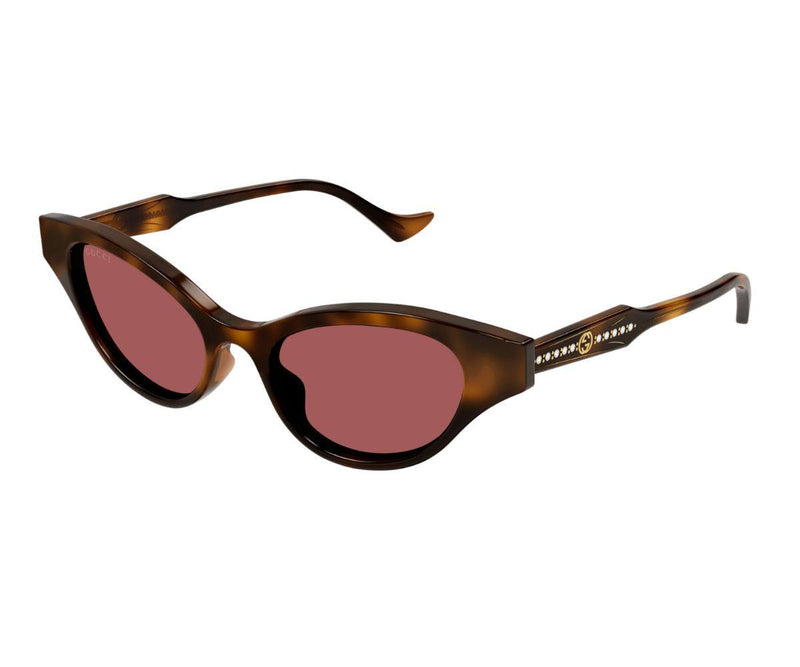 Gucci_Sunglasses_1298S_002_51_45