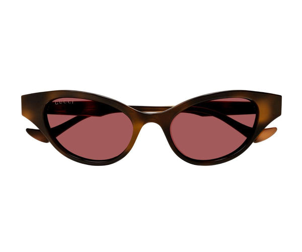 Gucci_Sunglasses_1298S_002_51_00