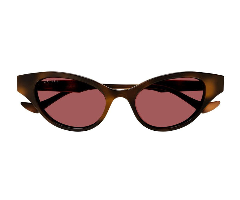 Gucci_Sunglasses_1298S_002_51_00