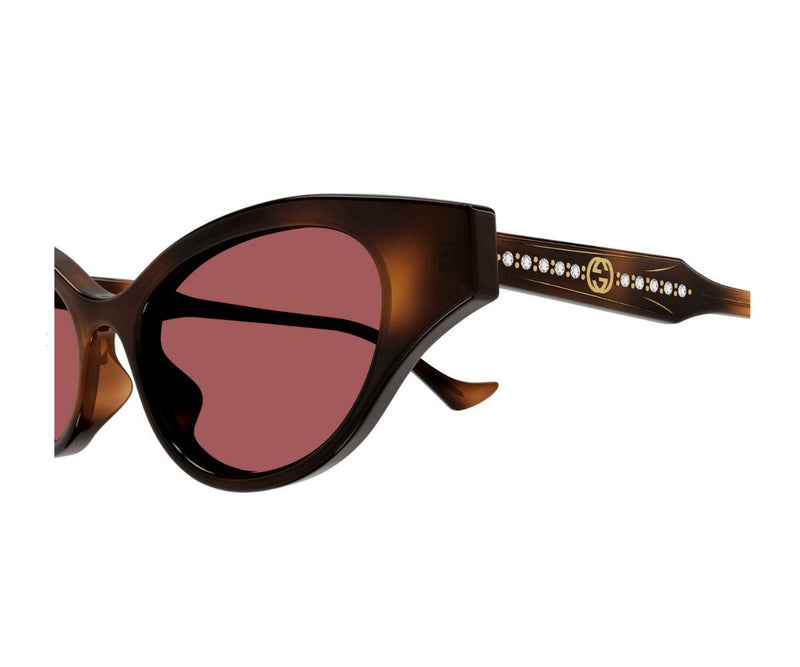 Gucci_Sunglasses_1298S_002_51_45