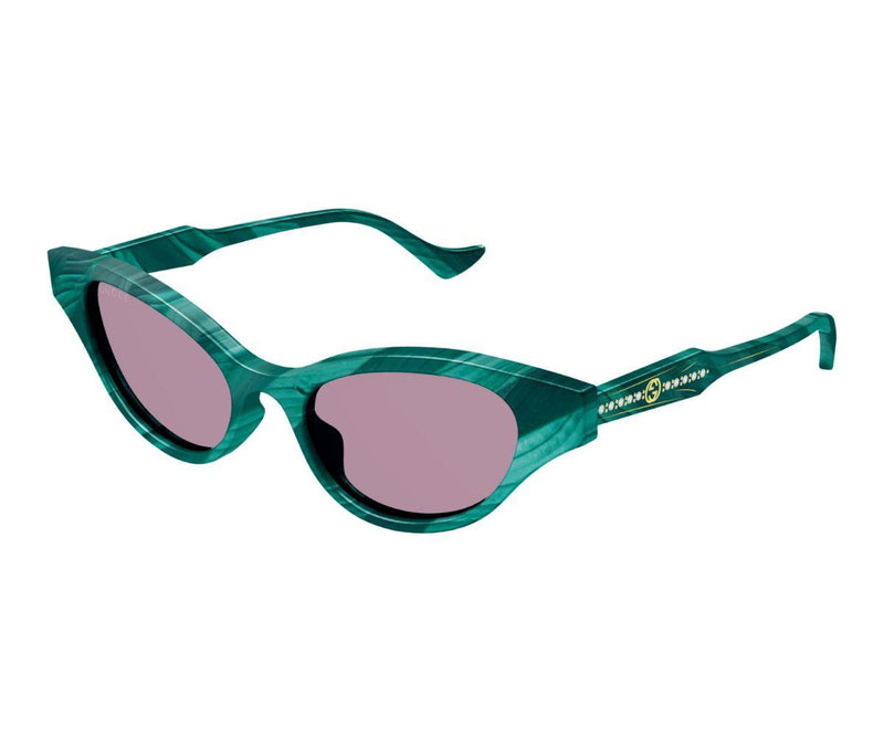 Gucci_Sunglasses_1298S_003_51_45