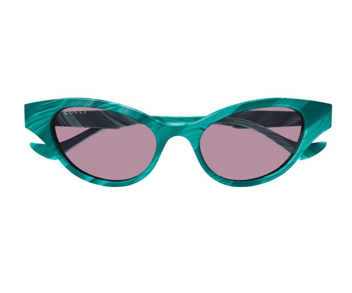 Gucci_Sunglasses_1298S_003_51_004