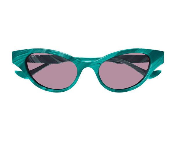 Gucci_Sunglasses_1298S_003_51_004