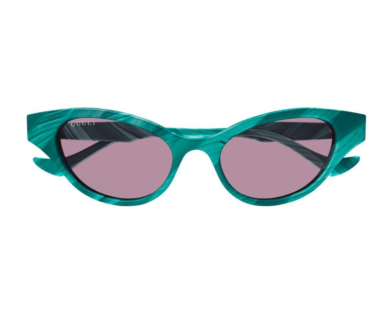 Gucci_Sunglasses_1298S_003_51_004