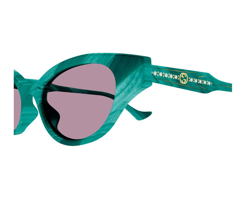 Gucci_Sunglasses_1298S_003_51_90