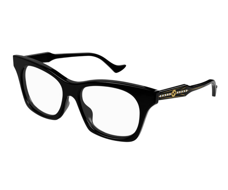 Gucci_Glasses_1299O_001_55_45