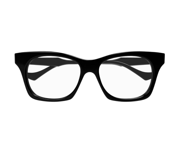 Gucci_Glasses_1299O_001_55_00