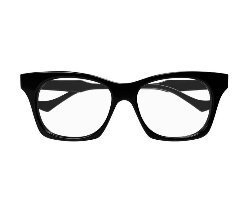 Gucci_Glasses_1299O_001_55_00