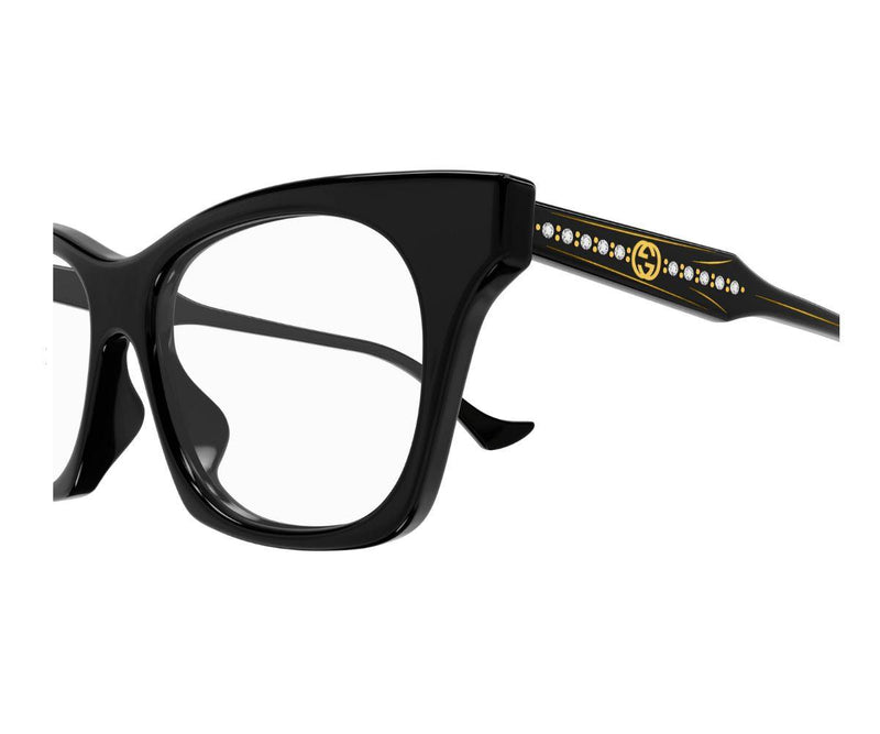 Gucci_Glasses_1299O_001_55_90