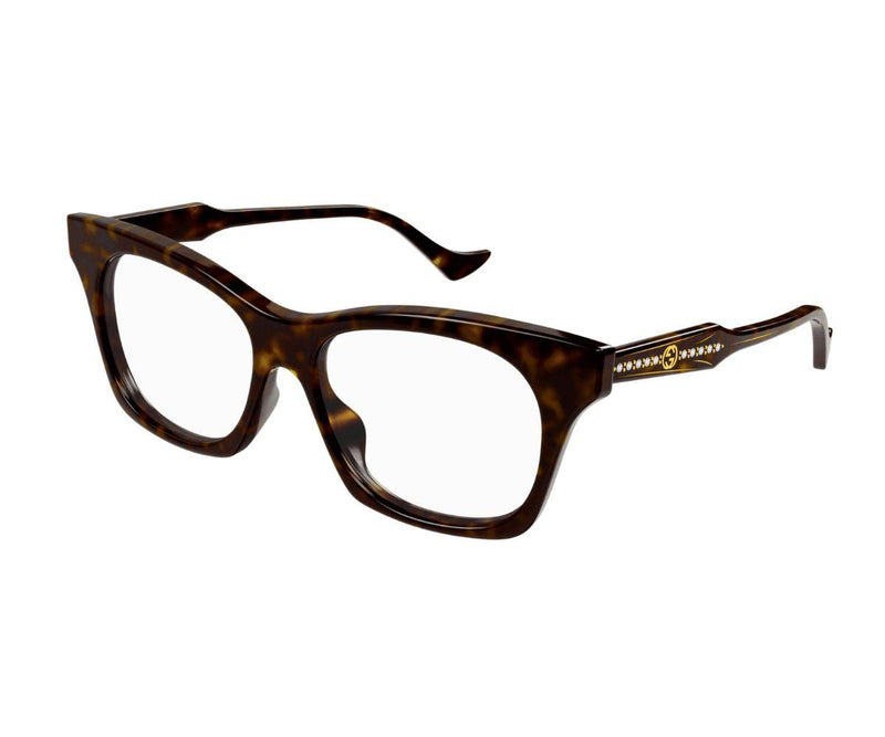 Gucci_Glasses_1299O_002_55_45