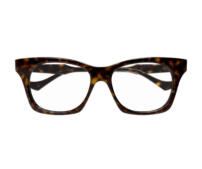 Gucci_Glasses_1299O_002_55_00