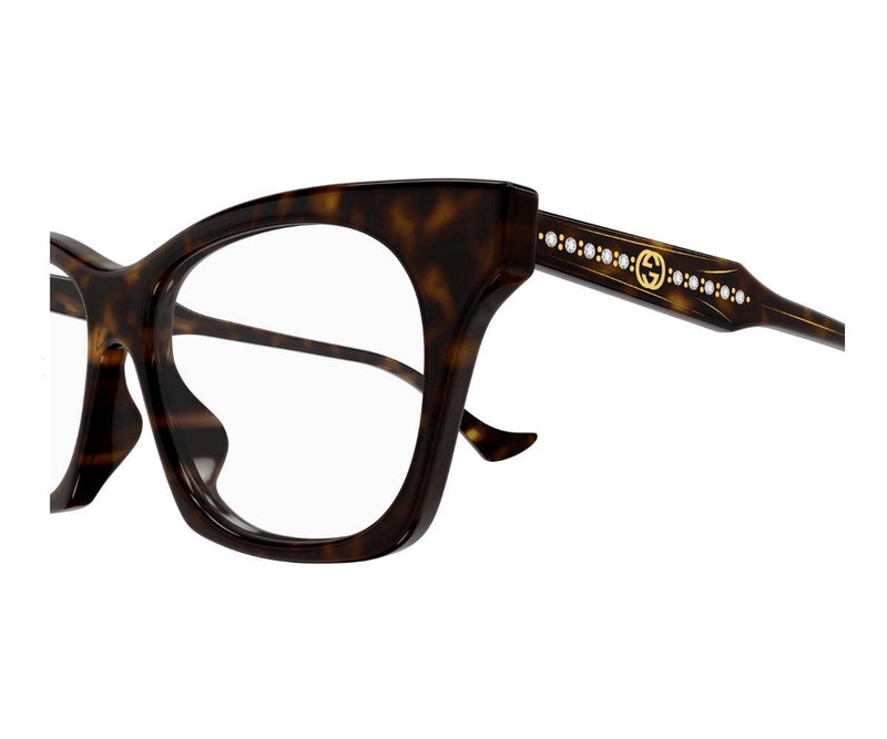 Gucci_Glasses_1299O_002_55_90