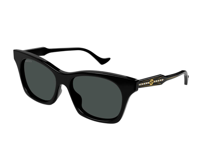 Gucci_Sunglasses_1299S_001_55_45