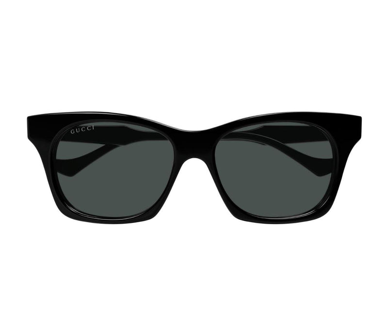 Gucci_Sunglasses_1299S_001_55_00