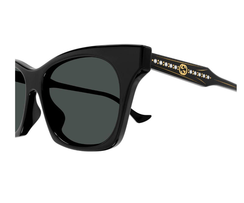 Gucci_Sunglasses_1299S_001_55_90