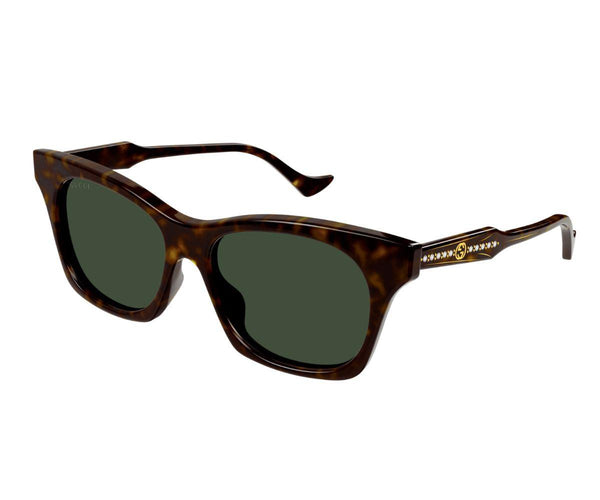 Gucci_Sunglasses_1299S_002_55_45