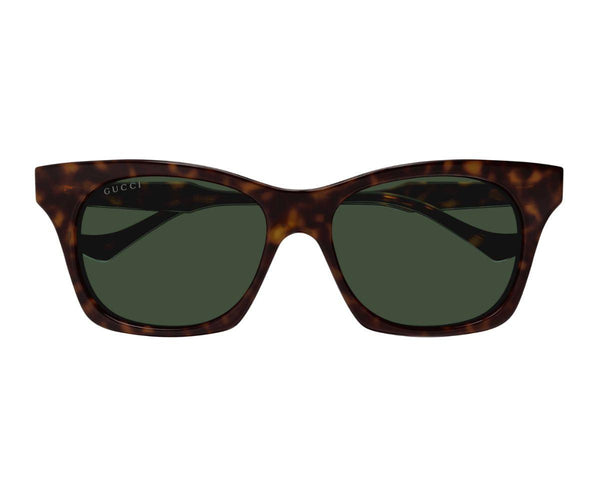 Gucci_Sunglasses_1299S_002_55_00