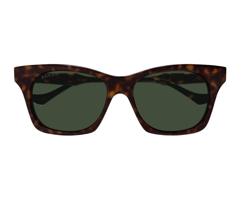 Gucci_Sunglasses_1299S_002_55_00