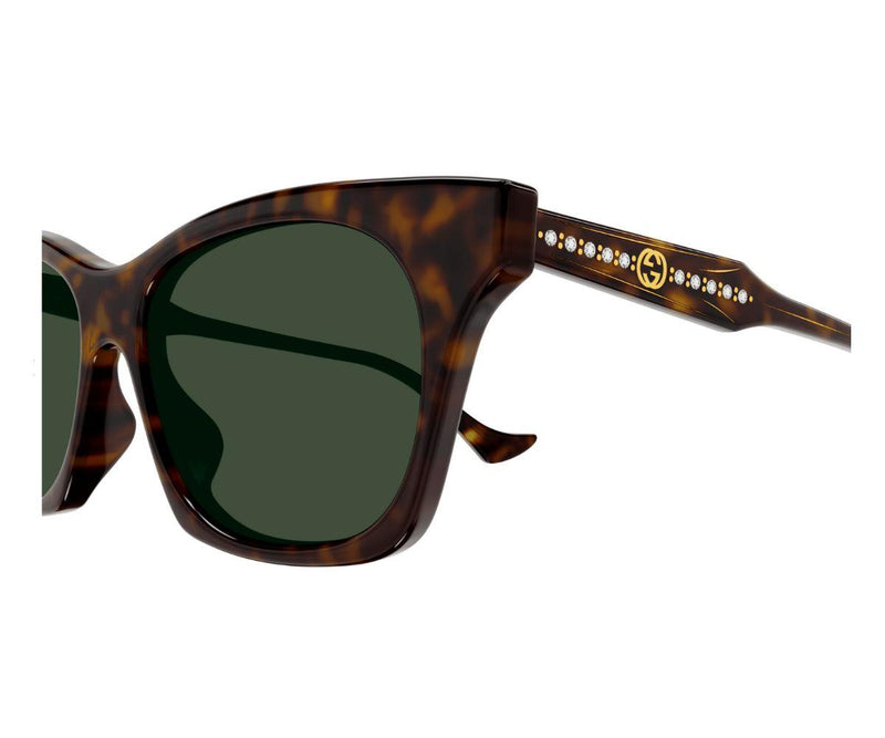 Gucci_Sunglasses_1299S_002_55_90