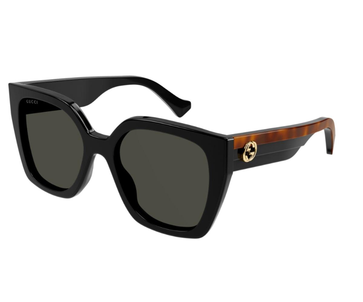Gucci_Sunglasses_1300S_001_55_45