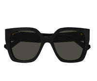 Gucci_Sunglasses_1300S_001_55_0 view 2