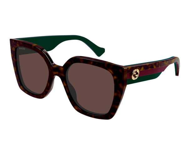 Gucci_Sunglasses_1300S_002_55_30