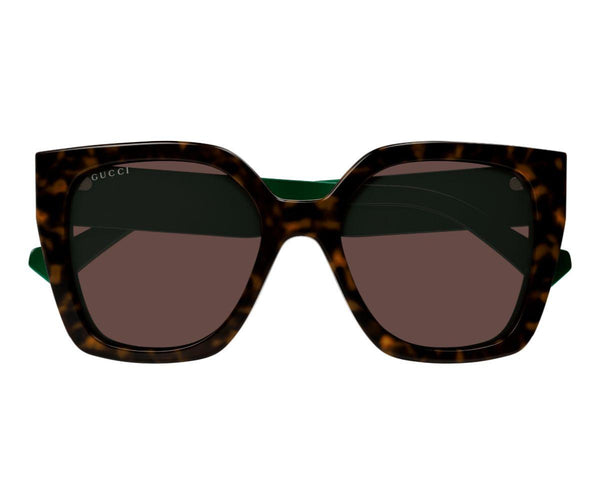 Gucci_Sunglasses_1300S_002_55_0