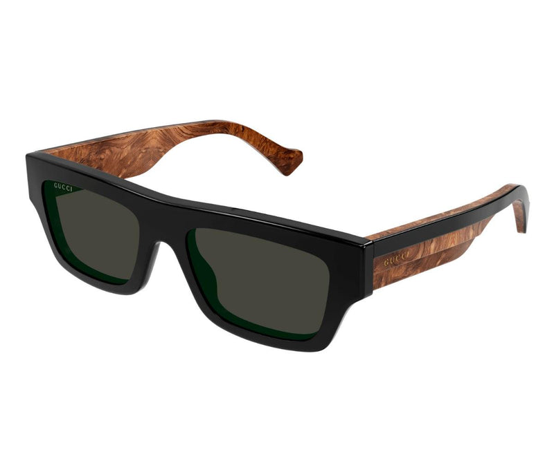 Gucci_Sunglasses_1301S_001_55_30