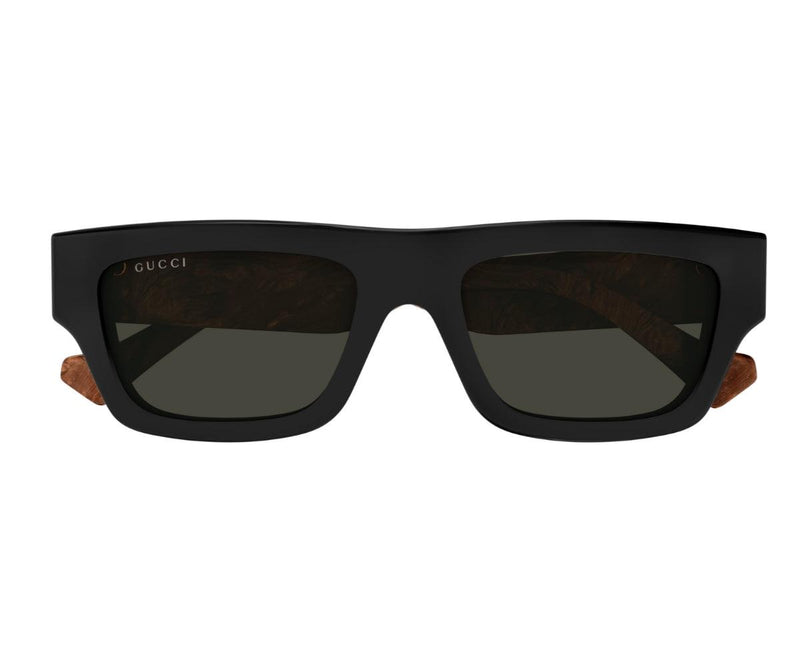 Gucci_Sunglasses_1301S_001_55_0