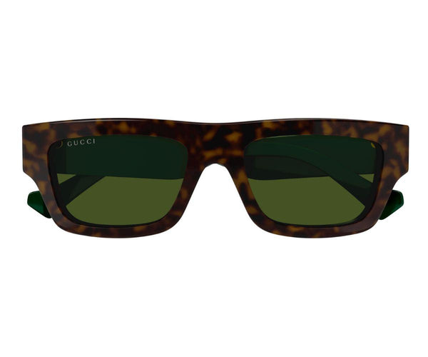 Gucci_Sunglasses_1301S_002_55_0