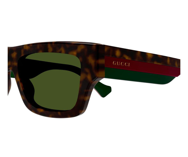 Gucci_Sunglasses_1301S_002_55_90