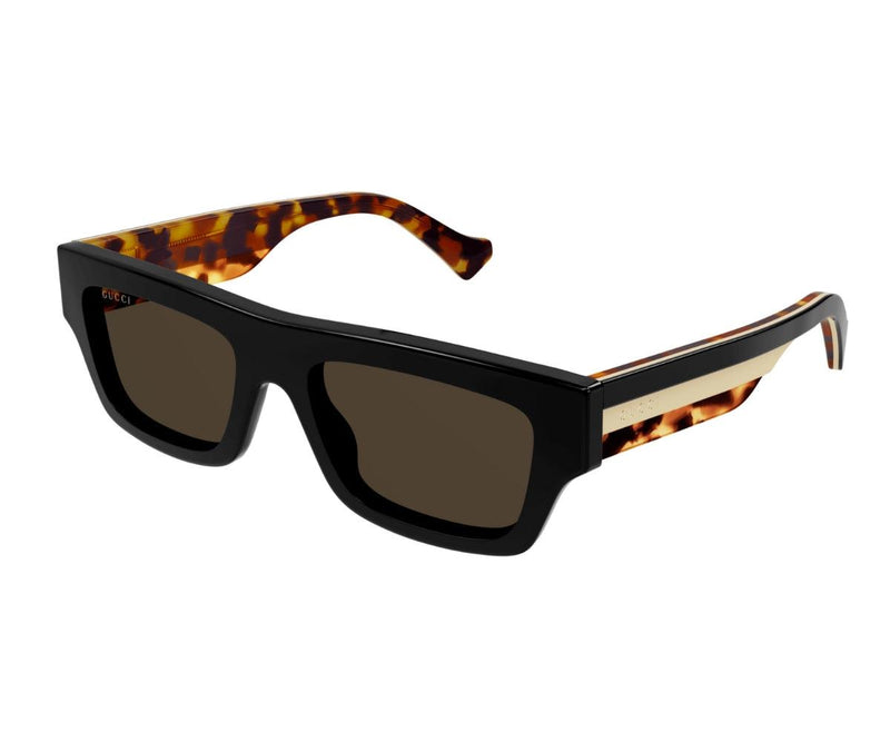 Gucci_Sunglasses_1301S_003_55_45