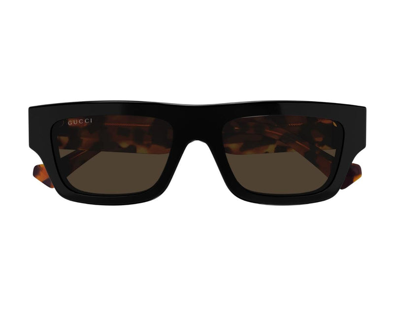 Gucci_Sunglasses_1301S_003_55_00