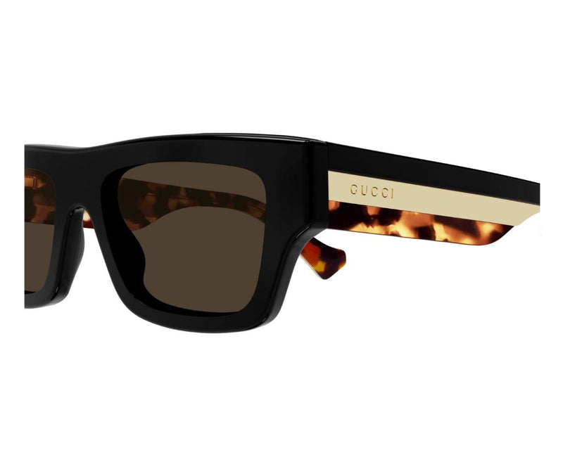 Gucci_Sunglasses_1301S_003_55_45