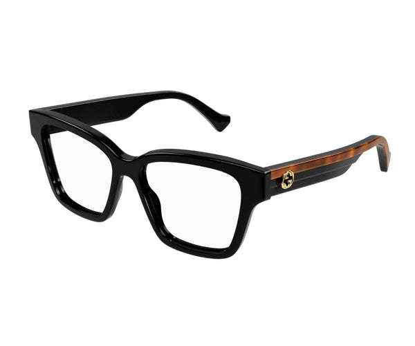 Gucci_Glasses_1302O_004_55_30