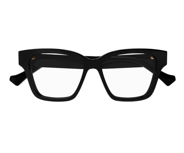 Gucci_Glasses_1302O_004_55_30