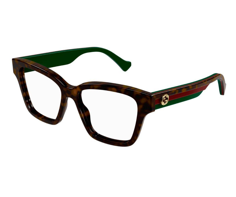 Gucci_Glasses_1302O_006_55_45