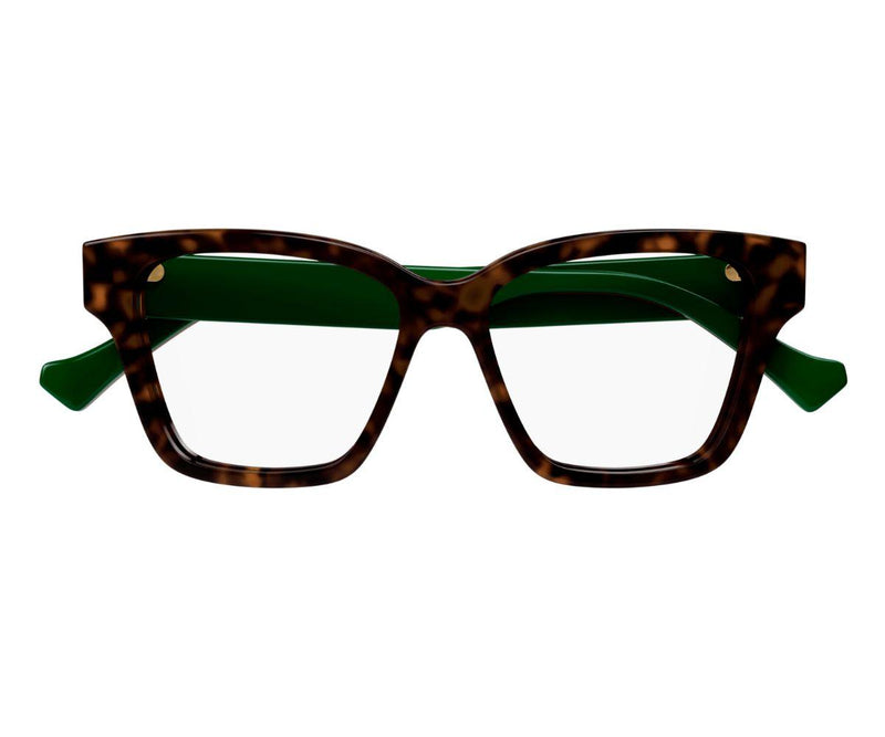 Gucci_Glasses_1302O_006_55_0