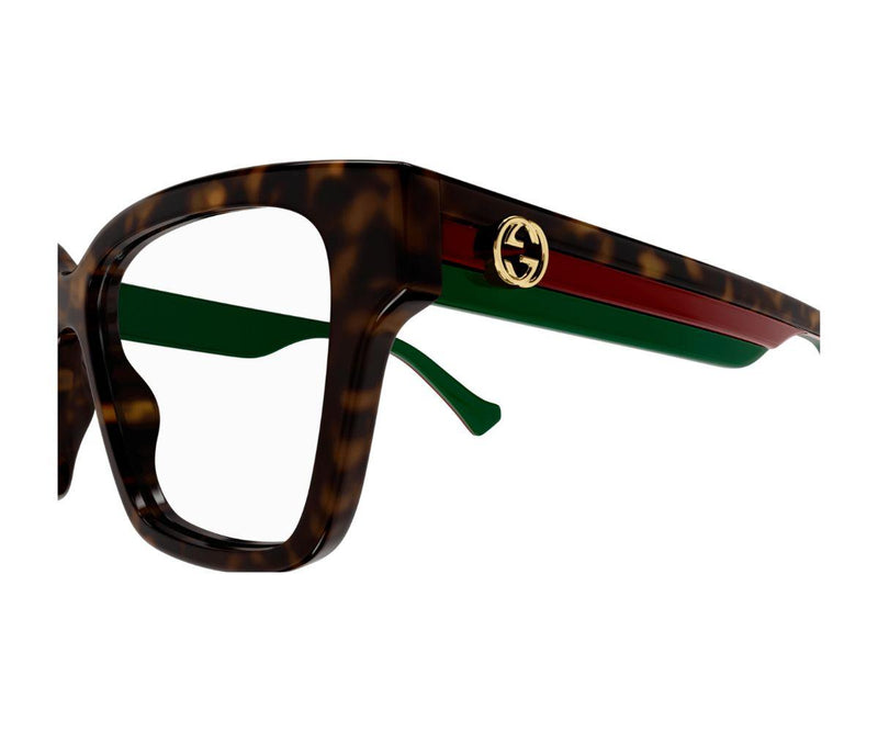 Gucci_Glasses_1302O_006_55_90