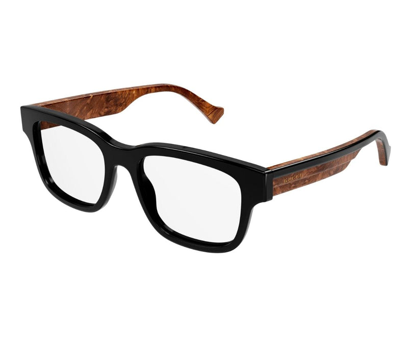 Gucci_Glasses_1303O_001_54_30